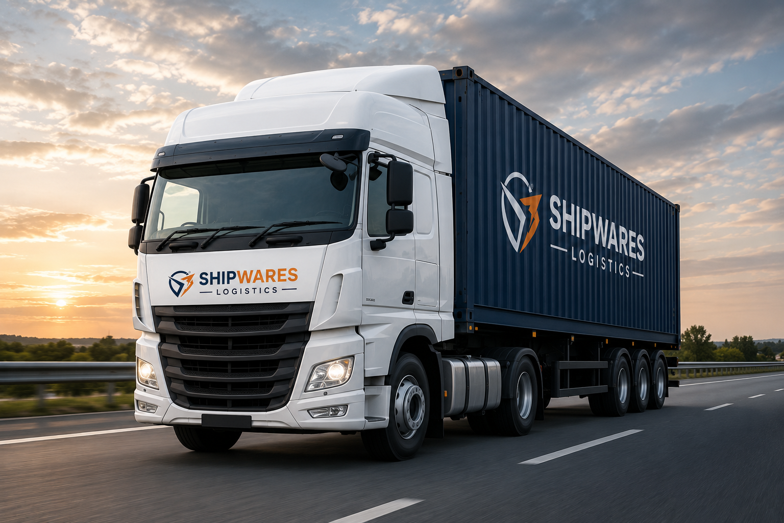 Top 10 Tips for Efficient and Cost-Effective Truck Transportation Services in Pune