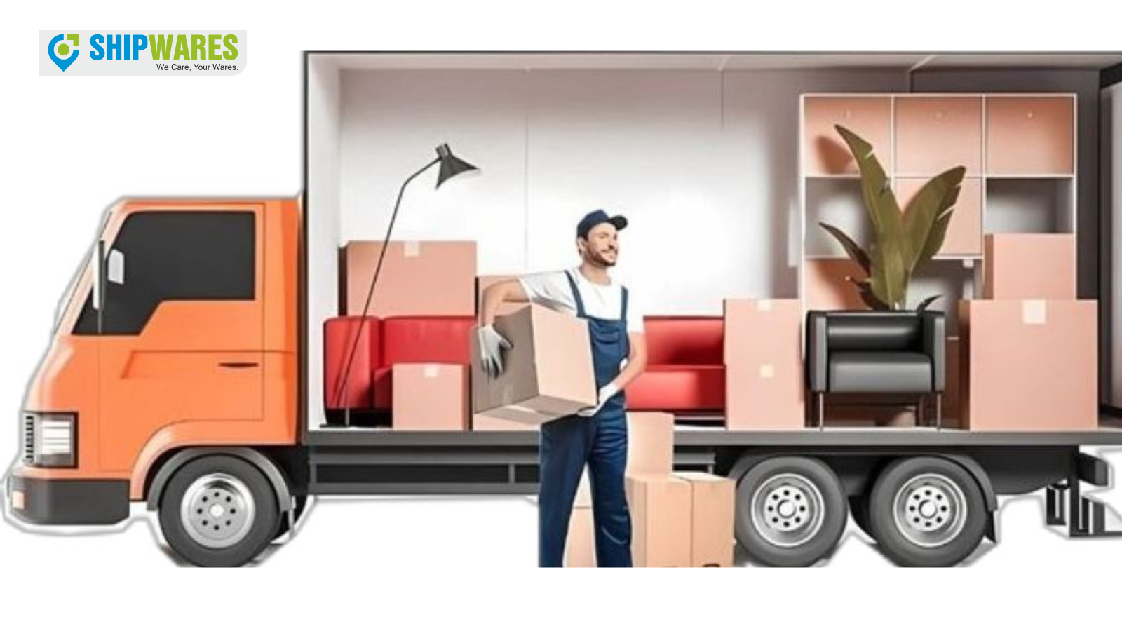 How to Start a Medical Courier Business 2025