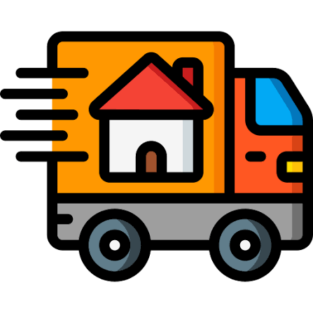 Best movers service in Pune