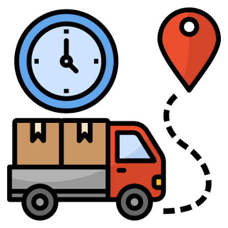 Real-Time Tracking