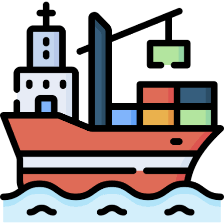 Best Domestic Cargo Services in Pune